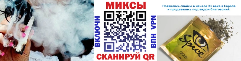 Бутират бутик  Димитровград 