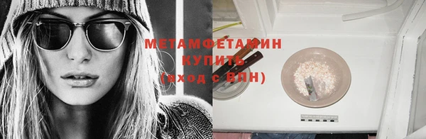 ПСИЛОЦИБИНОВЫЕ ГРИБЫ Гусев