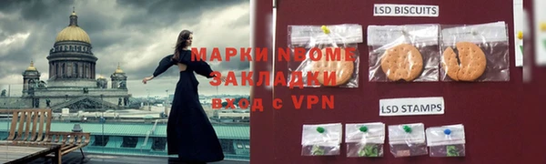 сатива Горно-Алтайск