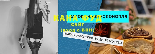 a pvp Гусь-Хрустальный