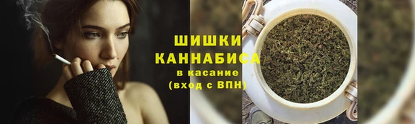 скорость Гусиноозёрск
