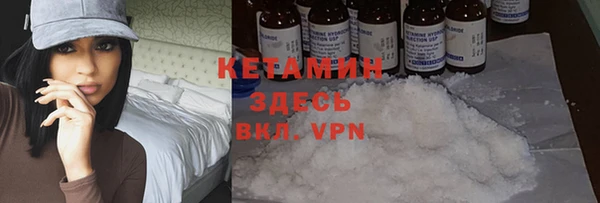 сатива Горно-Алтайск