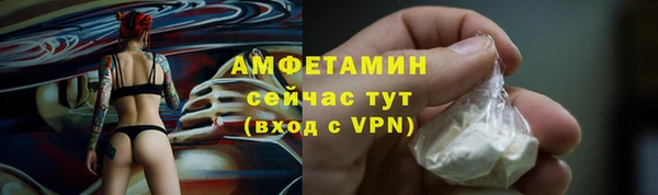 a pvp Гусь-Хрустальный