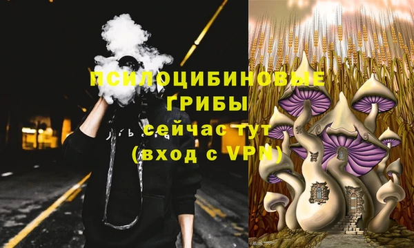 скорость Гусиноозёрск