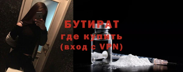 ПСИЛОЦИБИНОВЫЕ ГРИБЫ Гусев