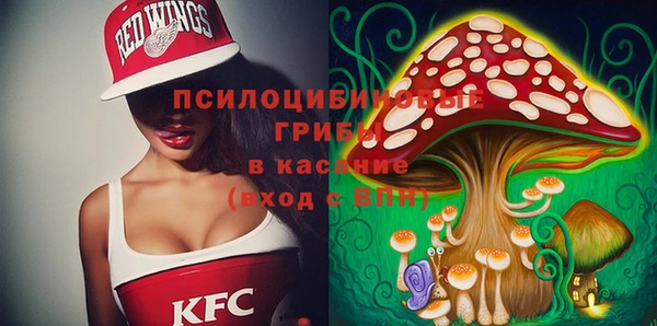 не бодяженный Горняк