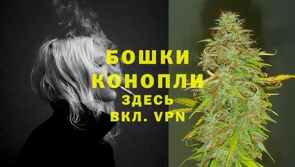 не бодяженный Горняк