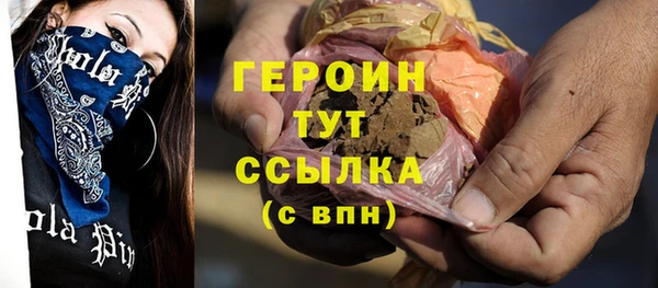 ПСИЛОЦИБИНОВЫЕ ГРИБЫ Гусев